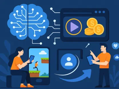 How Does ByteBrew Ads Use AI to Boost Player Retention?