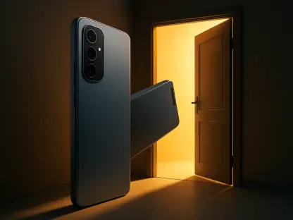 Meizu Prepares to Exit the Smartphone Market by 2026