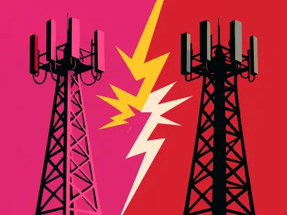 Is T-Mobile or Verizon Winning the Wireless Ad War?