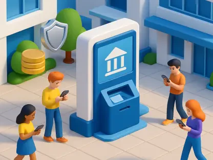 BPI Pivots to Engagement-Led Digital Banking Strategy