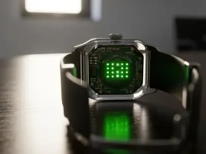 What Health Secrets Can Your Apple Watch Unlock?