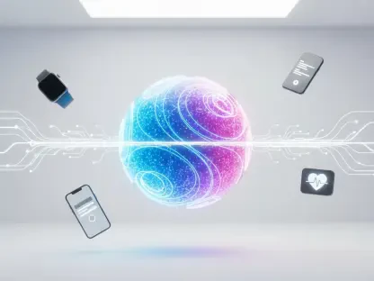 Fitbit Account Migration – Review