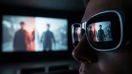 XREAL Glasses Get Real-Time 2D-to-3D Upgrade