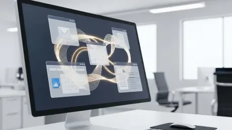How Is Google’s Gemini Outsmarting ChatGPT?