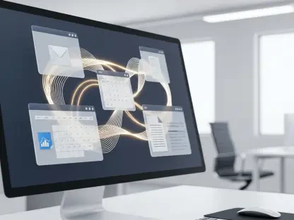 How Is Google's Gemini Outsmarting ChatGPT?