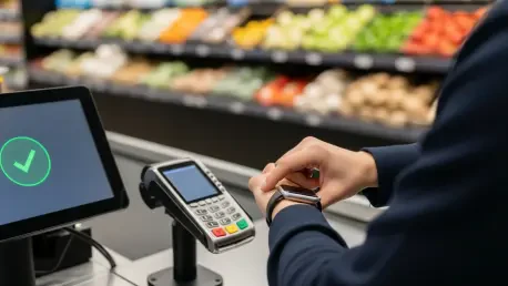 Which Cities Are Leading the Cashless Revolution?