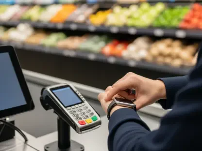 Which Cities Are Leading the Cashless Revolution?