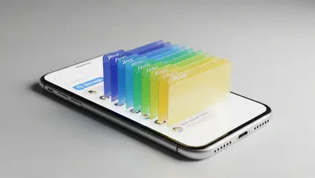 What Are You Missing in Samsung Messages?