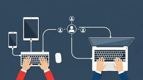 Does Your Marketing Know Your Customer?