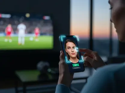 Can Technology Make You Trust Mobile Betting?