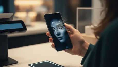 Galaxy S27 Ultra May Get Face ID Without the Notch