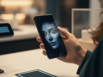 Galaxy S27 Ultra May Get Face ID Without the Notch