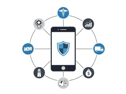 JPLoft Expands Services for Scalable Mobile Apps