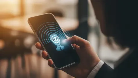 Vietnam Mandates Biometric Scans for SIM Card Swaps