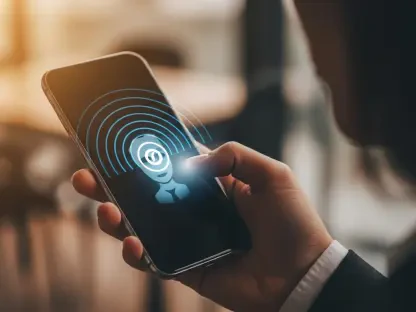 Vietnam Mandates Biometric Scans for SIM Card Swaps