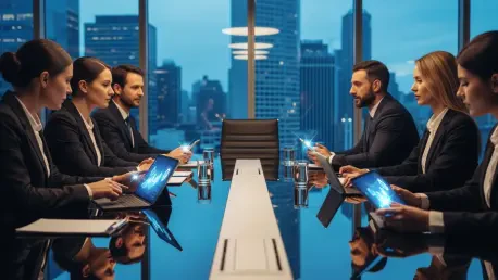 How Will Google Monetize Its Apple AI Deal?