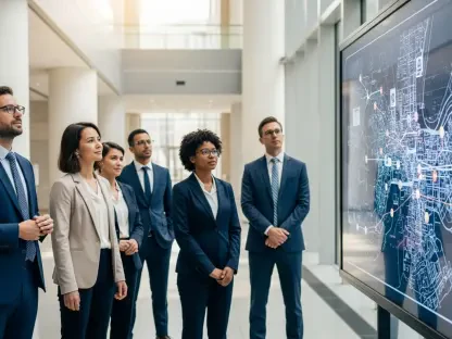 Milwaukee Police Face Backlash Over Facial Recognition Plan