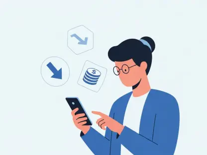 A Single Text Could Lower Your Phone Bill