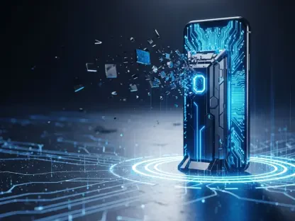 Apple Lockdown Mode – Review