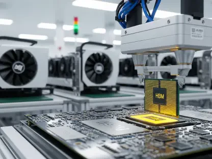 Is Nvidia Sacrificing Gamers for AI Profits?