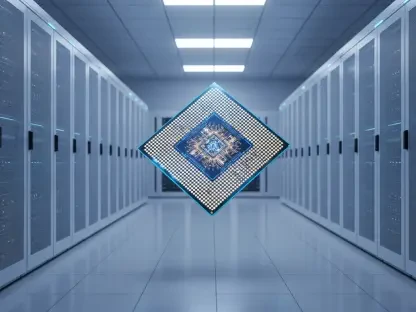 Will Apple's Privacy-First AI Win the Enterprise Race?