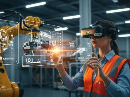 7 AR Bets That Reveal What’s Changing Now