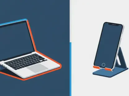 Orico PN1 Review: A Tiny Stand With Big Impact