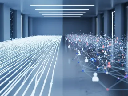 Testing Methodology Shapes US Carrier Performance