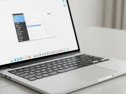 Six Linux Distros Predicted to Dominate the Desktop by 2026