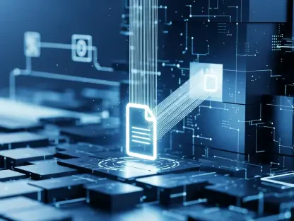 Microsoft Sunsets Its Beloved Lens Scanner App