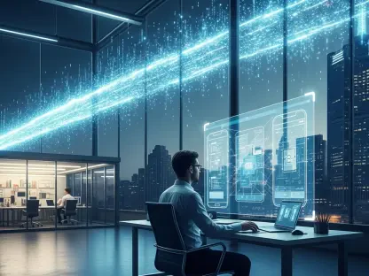 AI to Lower App Development Costs by 2026