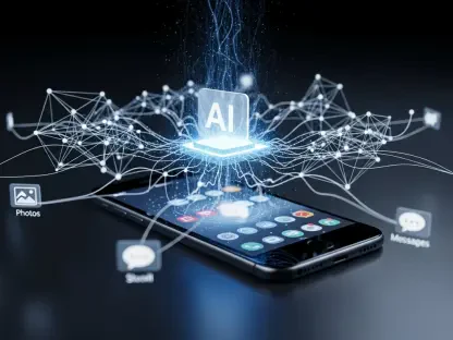 Apple Readies a Smarter Siri for iOS 26.4 Release