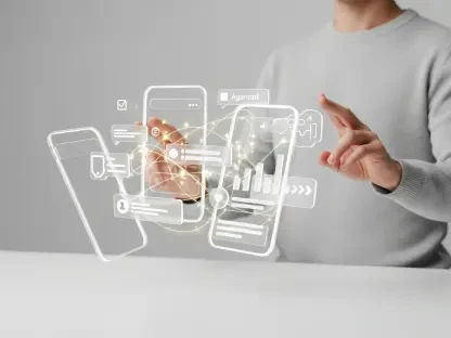 Apple Redefines Coding With Agentic AI in Xcode
