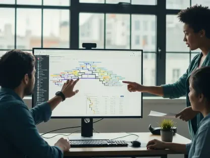 Sentry Launches New Tool to Combat Mobile App Bloat