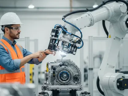 Will Physical AI Augment Us, Not Replace Us?