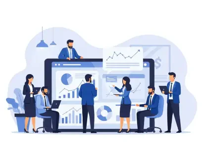 South Africa's Mobile Shift Demands Bank Innovation