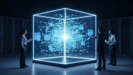 FTC Probes Apple News for Anti-Conservative Bias