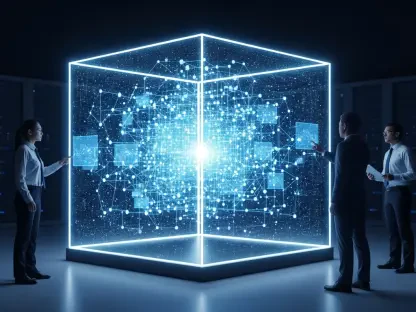 FTC Probes Apple News for Anti-Conservative Bias