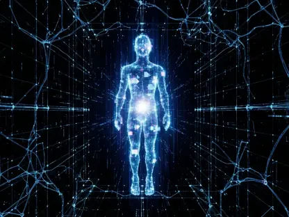 Meta Patents AI to Simulate Deceased Users