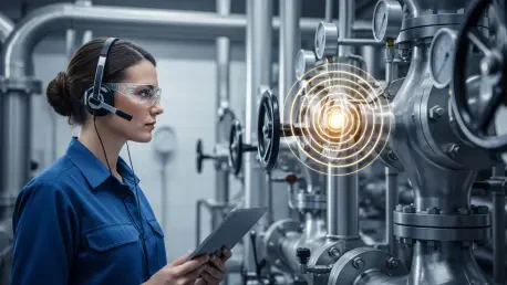 Binaural Audio Makes Virtual Worlds Sound Real