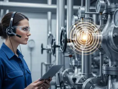 Binaural Audio Makes Virtual Worlds Sound Real