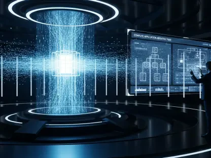 Can AI Finally Build Reliable Enterprise Apps?