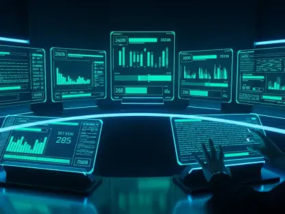 Fan Brings Fallout Hacking to Mobile Devices