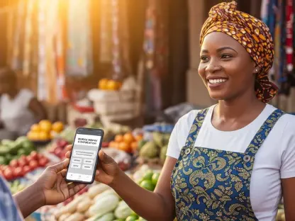 Are Governments Taxing Poverty in West Africa?