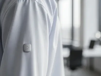 Is Looser Better for Tracking Human Movement?