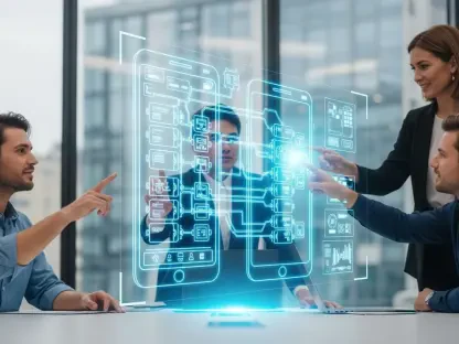 Silverback Digital Expands Focus on App Development