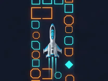 When Is ACECRAFT: Sky Hero Relaunching in the US?