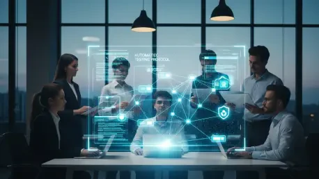 Why Is Automated Testing Crucial for Banks?