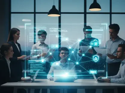 Why Is Automated Testing Crucial for Banks?