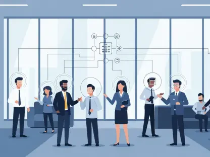 Meta's Facial Recognition Glasses Spark Privacy Fears